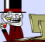 English_Man_In_NY