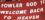 God_Wears_9_banned