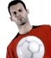 LiveFootball20124