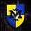 Metallist_Online
