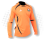 djarbar