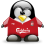 Forza Liverpool