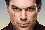 Dexter_89
