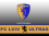 Galev