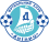 DNIPRO THE BEST