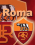 El Capitano