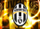 Juve_Juve_Juve