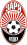 Зорик