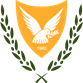 Aнортосис