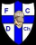 FCDCh