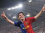 messi #1 in WORLD