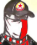 War10ck
