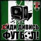SwG=)LD1GLU>I9DA