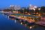 Dnipropetrovsk1