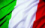 V_Italy