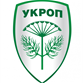 Українське об'єднання патріотів