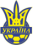 __UKRAINIAN__F_A_N__
