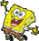 иуда