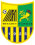 Metalist129