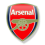 Gooner life