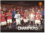 fan MANCHESTER UNITED!