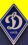 F.C.Д.К =)