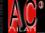 ACMiIan