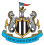 Newcastle_United