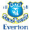 starEverton