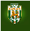 andrekarpatu