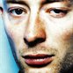 thom yorke