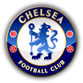 Lampard888