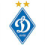футболёрка