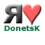 Дон Кирилла