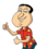 Куагмир