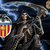 ValencianistasRus