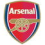 !Gunner!