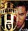 JuveJuve_Juventini