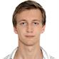Kuzmenko_alex