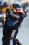 Uncle_AntifreezE