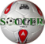 .antonaruk_7