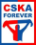Russkiy__patriot