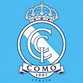 Calcio Como SRL