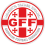 АВТАНДИЛ Georgia-UA