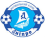 Andrey_FCDD