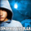 BALU-DNEPR