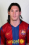 MessiFan№1