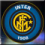 -=Inter=-
