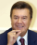 Президент.UA