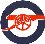 ArSenaL_FuN_Since 2001